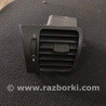 Воздуховод печки Subaru Outback III BP/BL (03-09)