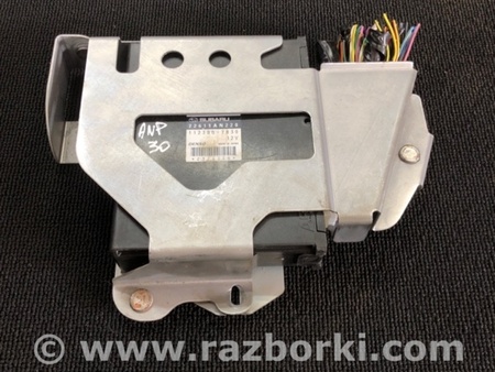 ФОТО Блок управления для Subaru Outback III BP/BL (03-09) Київ