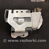 Блок управления Subaru Outback III BP/BL (03-09)