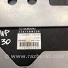 ФОТО Блок управления для Subaru Outback III BP/BL (03-09) Київ