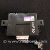 Блок управления Subaru Outback III BP/BL (03-09)