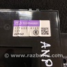 ФОТО Блок управления для Subaru Outback III BP/BL (03-09) Київ