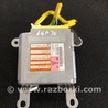 Блок управления Subaru Outback III BP/BL (03-09)