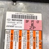 ФОТО Блок управления для Subaru Outback III BP/BL (03-09) Київ