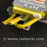 ФОТО Блок управления для Subaru Outback III BP/BL (03-09) Київ