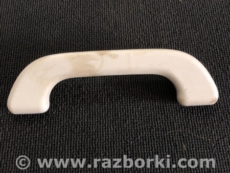 ФОТО Ручка Салона передняя для Subaru Outback III BP/BL (03-09) Київ