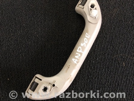 ФОТО Ручка Салона передняя для Subaru Outback III BP/BL (03-09) Київ