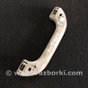 ФОТО Ручка Салона передняя для Subaru Outback III BP/BL (03-09) Київ