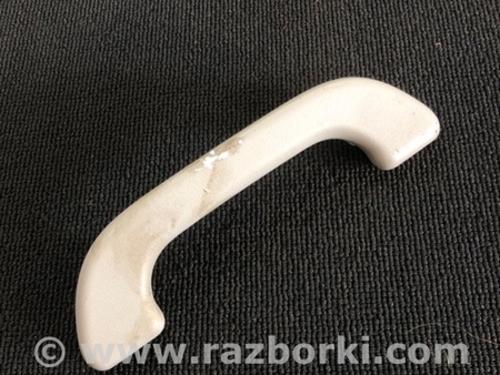ФОТО Ручка Салона передняя для Subaru Outback III BP/BL (03-09) Київ