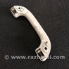 ФОТО Ручка Салона передняя для Subaru Outback III BP/BL (03-09) Київ