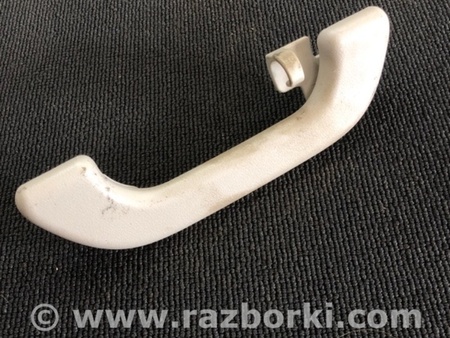 ФОТО Ручка Салона задняя для Subaru Outback III BP/BL (03-09) Київ