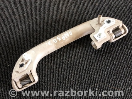 ФОТО Ручка Салона задняя для Subaru Outback III BP/BL (03-09) Київ