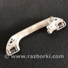 ФОТО Ручка Салона задняя для Subaru Outback III BP/BL (03-09) Київ