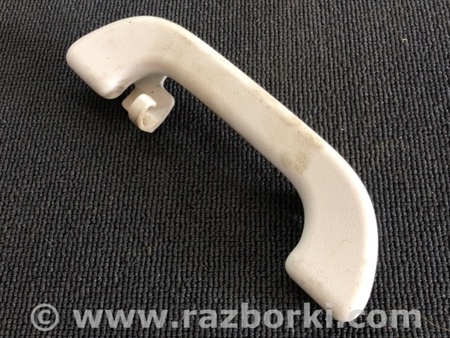 ФОТО Ручка Салона задняя для Subaru Outback III BP/BL (03-09) Київ
