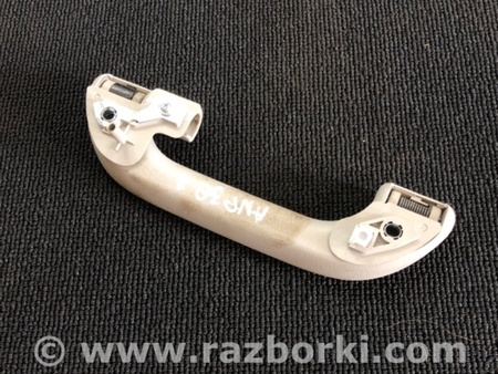 ФОТО Ручка Салона задняя для Subaru Outback III BP/BL (03-09) Київ
