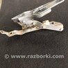Петли капота Subaru Outback III BP/BL (03-09)