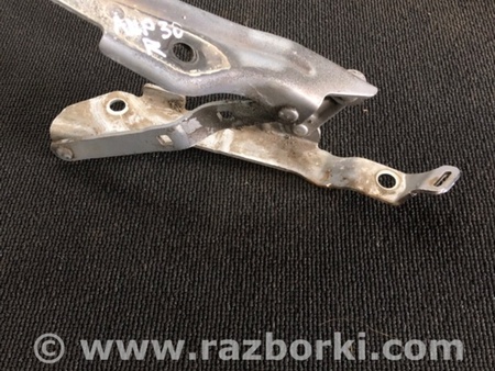 ФОТО Петли капота для Subaru Outback III BP/BL (03-09) Київ