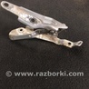 Петли капота Subaru Outback III BP/BL (03-09)