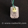 ФОТО Резистор печки для Subaru Outback III BP/BL (03-09) Київ