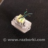 ФОТО Резистор печки для Subaru Outback III BP/BL (03-09) Київ