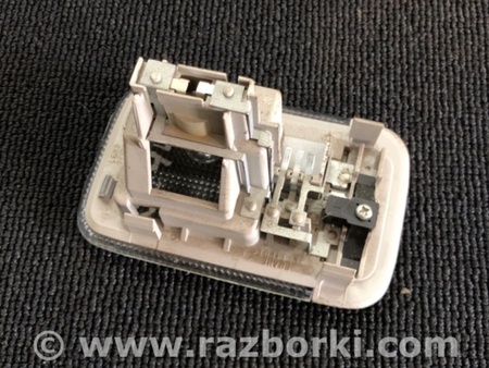 ФОТО Плафон освещения основной для Subaru Outback III BP/BL (03-09) Київ