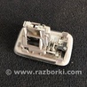ФОТО Плафон освещения основной для Subaru Outback III BP/BL (03-09) Київ