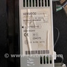 ФОТО Монитор для Subaru Outback III BP/BL (03-09) Київ