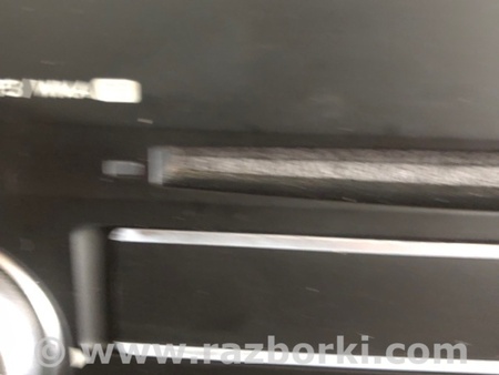 ФОТО Магнитола для Subaru Outback III BP/BL (03-09) Київ