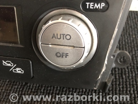 ФОТО Магнитола для Subaru Outback III BP/BL (03-09) Київ