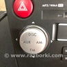 ФОТО Магнитола для Subaru Outback III BP/BL (03-09) Київ