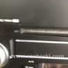 ФОТО Магнитола для Subaru Outback III BP/BL (03-09) Київ