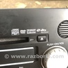 ФОТО Магнитола для Subaru Outback III BP/BL (03-09) Київ