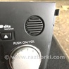 ФОТО Магнитола для Subaru Outback III BP/BL (03-09) Київ