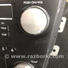ФОТО Магнитола для Subaru Outback III BP/BL (03-09) Київ