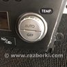 ФОТО Магнитола для Subaru Outback III BP/BL (03-09) Київ