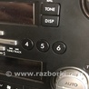 ФОТО Магнитола для Subaru Outback III BP/BL (03-09) Київ