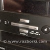 ФОТО Магнитола для Subaru Outback III BP/BL (03-09) Київ