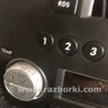 ФОТО Магнитола для Subaru Outback III BP/BL (03-09) Київ