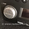 ФОТО Магнитола для Subaru Outback III BP/BL (03-09) Київ
