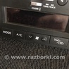 ФОТО Магнитола для Subaru Outback III BP/BL (03-09) Київ