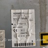 ФОТО Магнитола для Subaru Outback III BP/BL (03-09) Київ