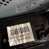 ФОТО Магнитола для Subaru Outback III BP/BL (03-09) Київ