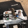 ФОТО Магнитола для Subaru Outback III BP/BL (03-09) Київ