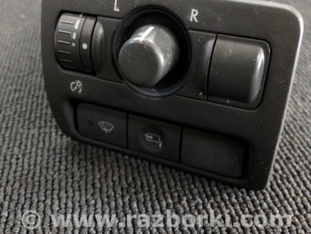 ФОТО Блок кнопок для Subaru Outback III BP/BL (03-09) Київ