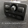 Блок кнопок Subaru Outback III BP/BL (03-09)