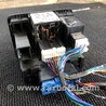 ФОТО Блок кнопок для Subaru Outback III BP/BL (03-09) Київ