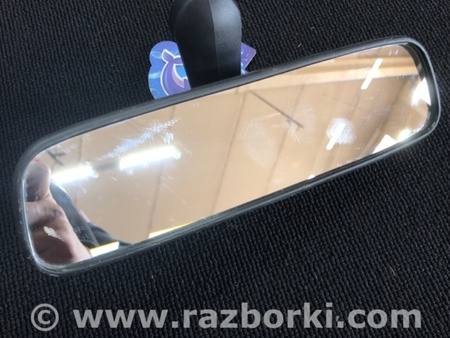 ФОТО Зеркало заднего вида (салон) для Subaru Outback III BP/BL (03-09) Київ