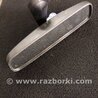 Зеркало заднего вида (салон) Subaru Outback III BP/BL (03-09)