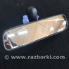 ФОТО Зеркало заднего вида (салон) для Subaru Outback III BP/BL (03-09) Київ