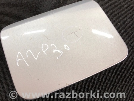 ФОТО Лючок топливного бака для Subaru Outback III BP/BL (03-09) Київ
